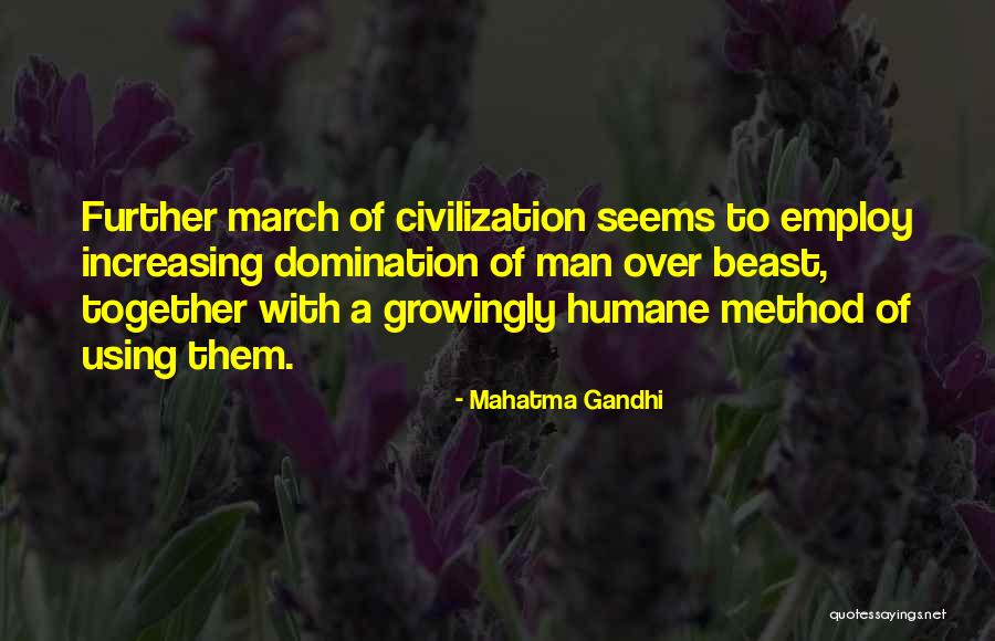 Iracema Rodriguez Quotes By Mahatma Gandhi Iracema Rodriguez Quotes By Mahatma Gandhi