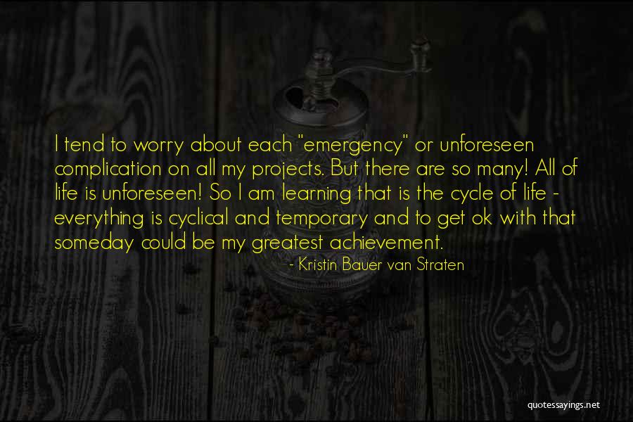 Iracer Quotes By Kristin Bauer Van Straten Iracer Quotes By Kristin Bauer Van Straten