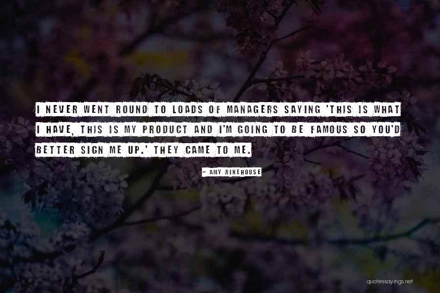 Irada Hindi Quotes By Amy Winehouse Irada Hindi Quotes By Amy Winehouse