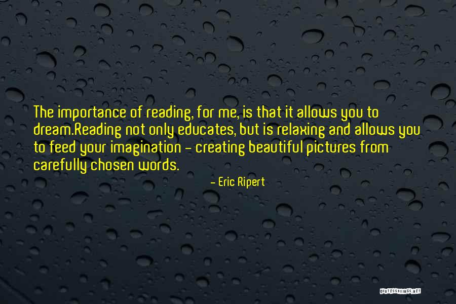 Irada Hindi Quotes By Eric Ripert Irada Hindi Quotes By Eric Ripert