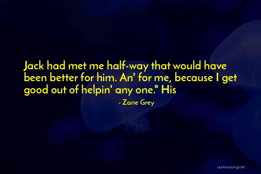 Irada Hindi Quotes By Zane Grey Irada Hindi Quotes By Zane Grey