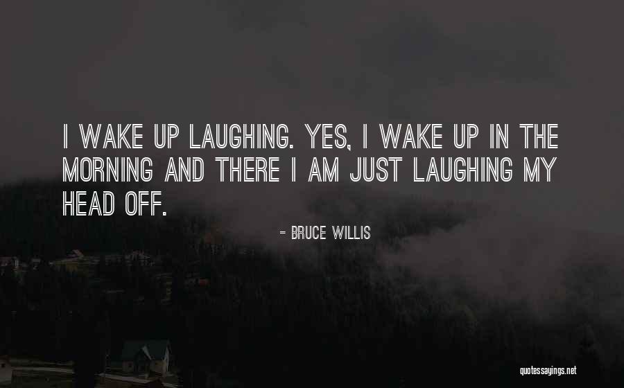 Irade I Milliye Quotes By Bruce Willis Irade I Milliye Quotes By Bruce Willis