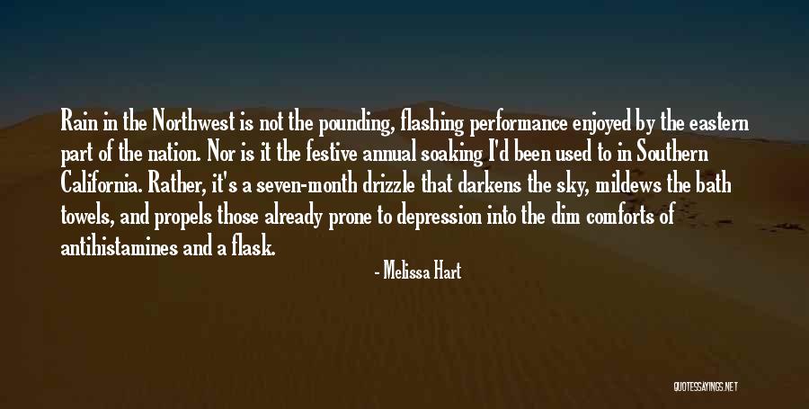 Irade I Milliye Quotes By Melissa Hart Irade I Milliye Quotes By Melissa Hart