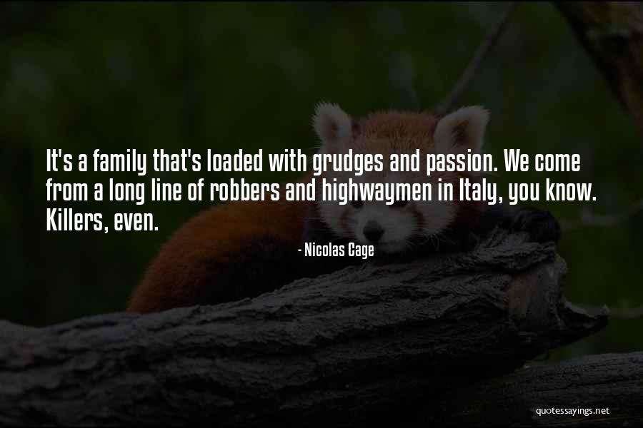 Irade I Milliye Quotes By Nicolas Cage Irade I Milliye Quotes By Nicolas Cage