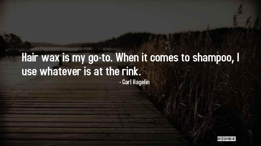 Irade Ibrahimova Quotes By Carl Hagelin Irade Ibrahimova Quotes By Carl Hagelin