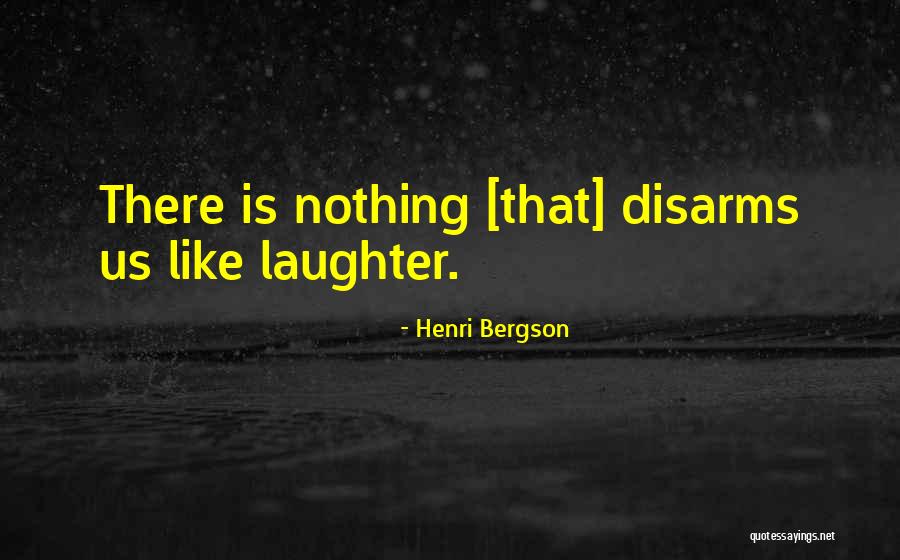 Irade Ibrahimova Quotes By Henri Bergson Irade Ibrahimova Quotes By Henri Bergson