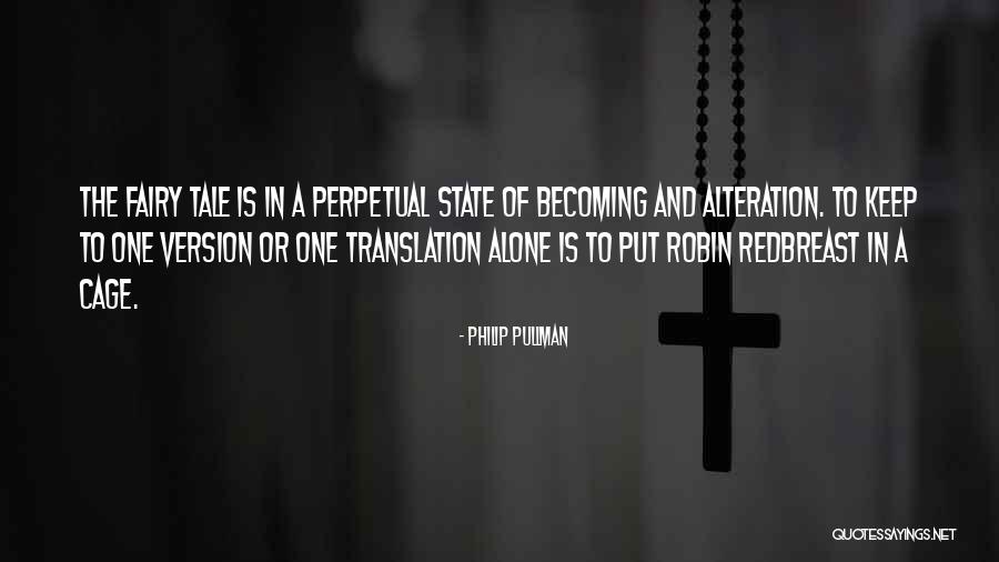 Irademehri Quotes By Philip Pullman Irademehri Quotes By Philip Pullman