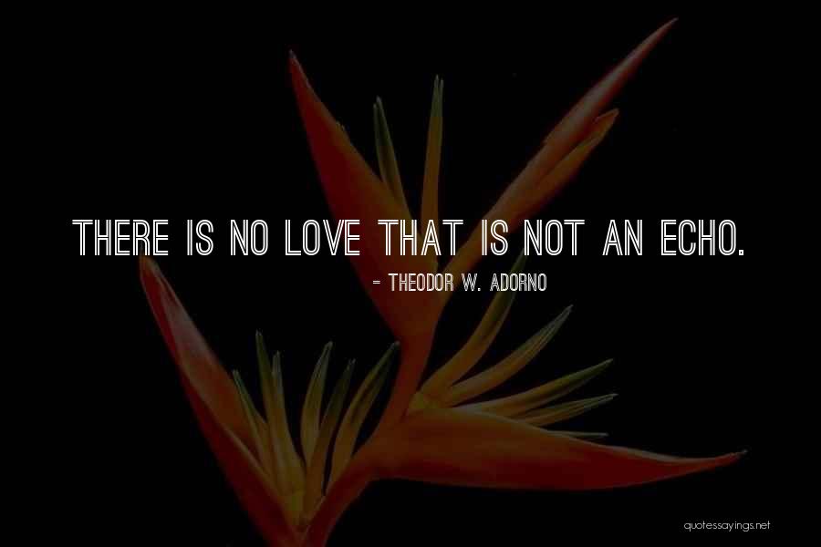 Irademehri Quotes By Theodor W. Adorno Irademehri Quotes By Theodor W. Adorno