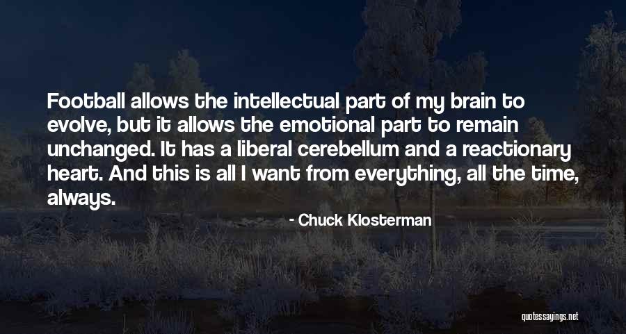 Iradia Elvis Quotes By Chuck Klosterman Iradia Elvis Quotes By Chuck Klosterman