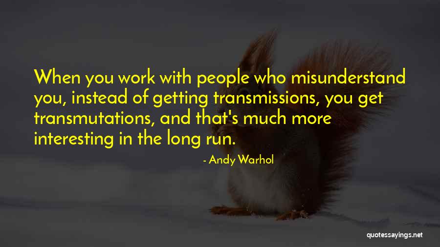 Irado Schiedam Quotes By Andy Warhol Irado Schiedam Quotes By Andy Warhol