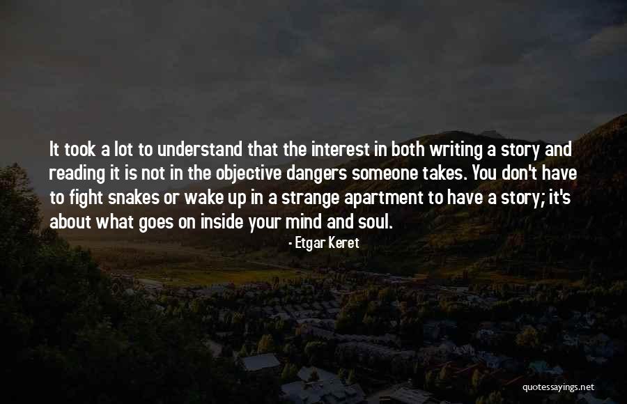 Irado Schiedam Quotes By Etgar Keret Irado Schiedam Quotes By Etgar Keret