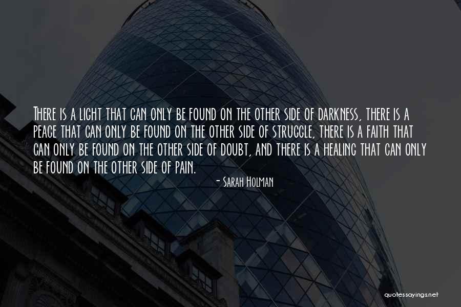 Irado Schiedam Quotes By Sarah Holman Irado Schiedam Quotes By Sarah Holman