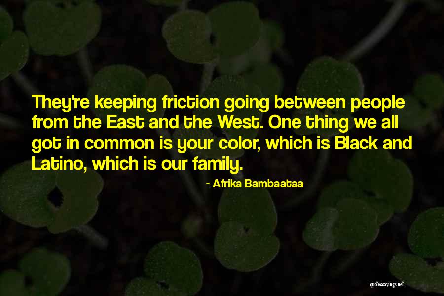 Irado Translation Quotes By Afrika Bambaataa Irado Translation Quotes By Afrika Bambaataa