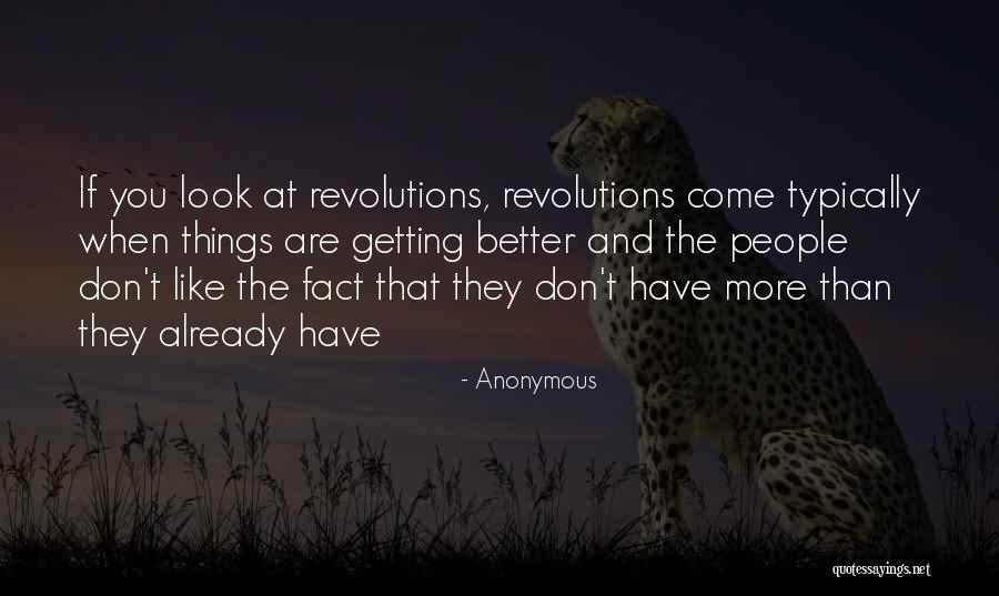 Irado Translation Quotes By Anonymous Irado Translation Quotes By Anonymous