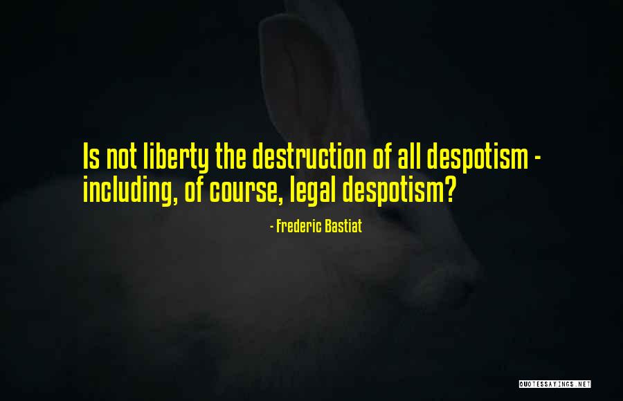 Irado Translation Quotes By Frederic Bastiat Irado Translation Quotes By Frederic Bastiat