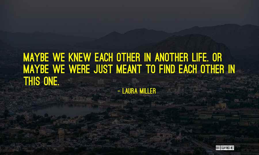 Irado Translation Quotes By Laura Miller Irado Translation Quotes By Laura Miller