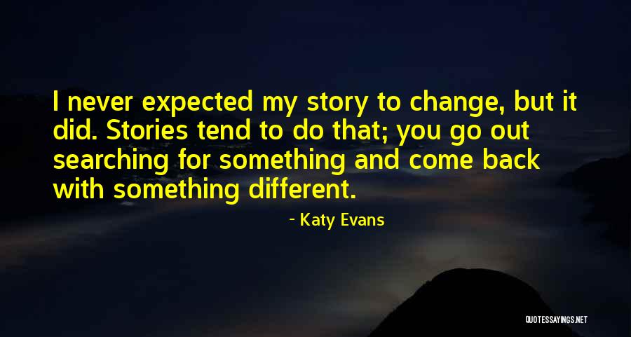 Iradonline Quotes By Katy Evans Iradonline Quotes By Katy Evans