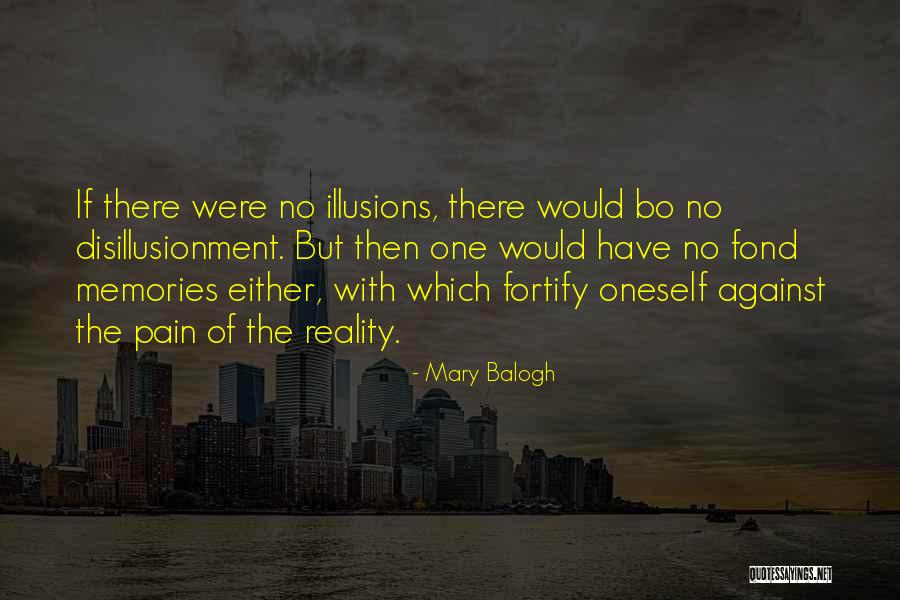 Iradonline Quotes By Mary Balogh Iradonline Quotes By Mary Balogh
