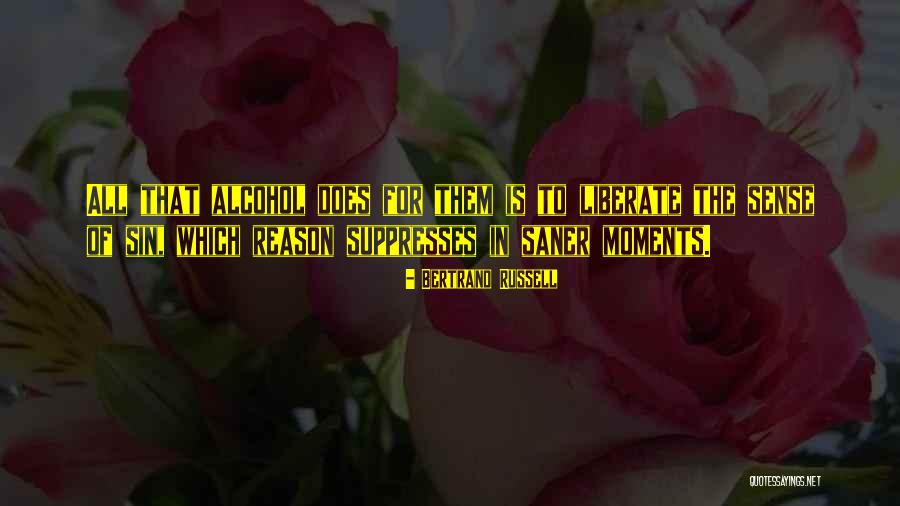 Iradukunda Bertrand Quotes By Bertrand Russell Iradukunda Bertrand Quotes By Bertrand Russell