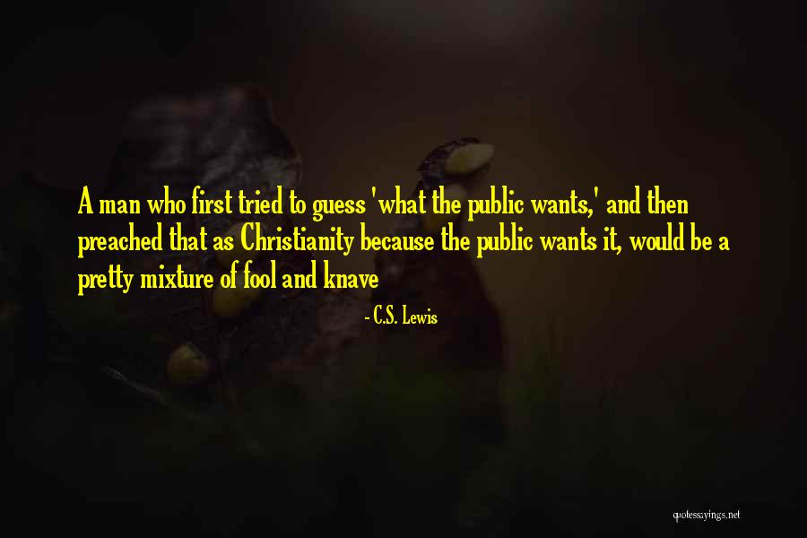 Iradukunda Bertrand Quotes By C.S. Lewis Iradukunda Bertrand Quotes By C.S. Lewis