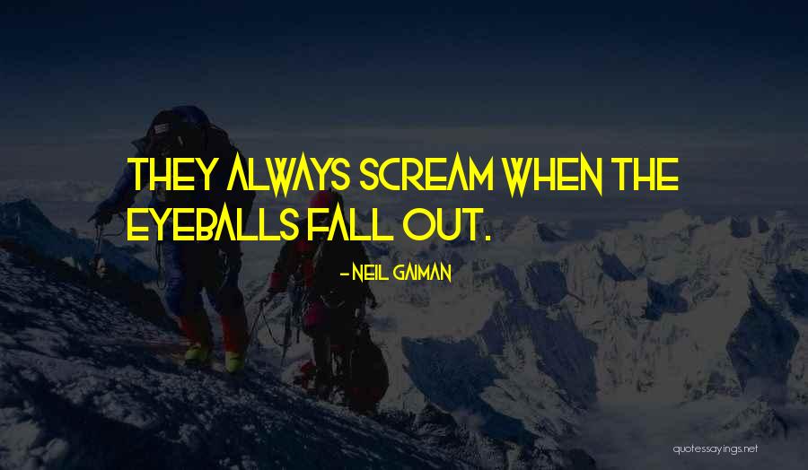 Iradukunda Bertrand Quotes By Neil Gaiman Iradukunda Bertrand Quotes By Neil Gaiman