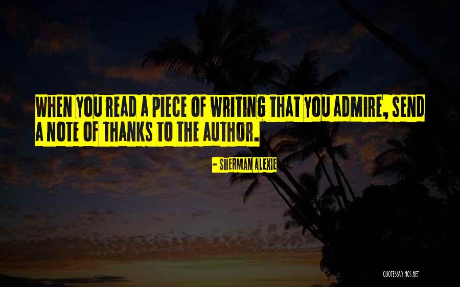 Iraggi Alternator Quotes By Sherman Alexie Iraggi Alternator Quotes By Sherman Alexie