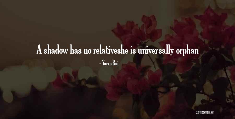 Iraggi Alternator Quotes By Yarro Rai Iraggi Alternator Quotes By Yarro Rai