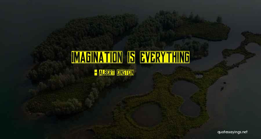 Iraggi High Output Quotes By Albert Einstein Iraggi High Output Quotes By Albert Einstein