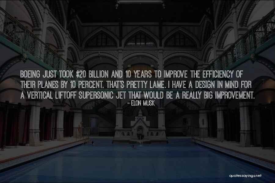 Iraggi High Output Quotes By Elon Musk Iraggi High Output Quotes By Elon Musk