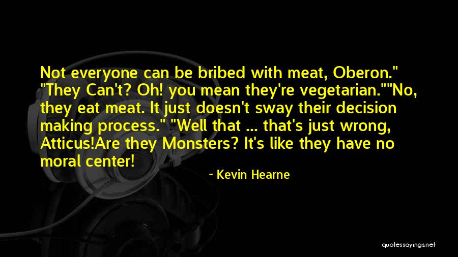 Iraida Icaza Quotes By Kevin Hearne Iraida Icaza Quotes By Kevin Hearne