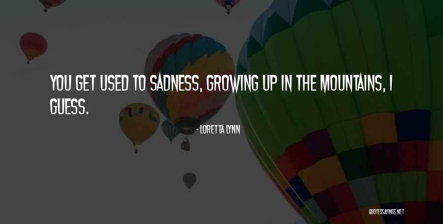 Iraida Icaza Quotes By Loretta Lynn Iraida Icaza Quotes By Loretta Lynn