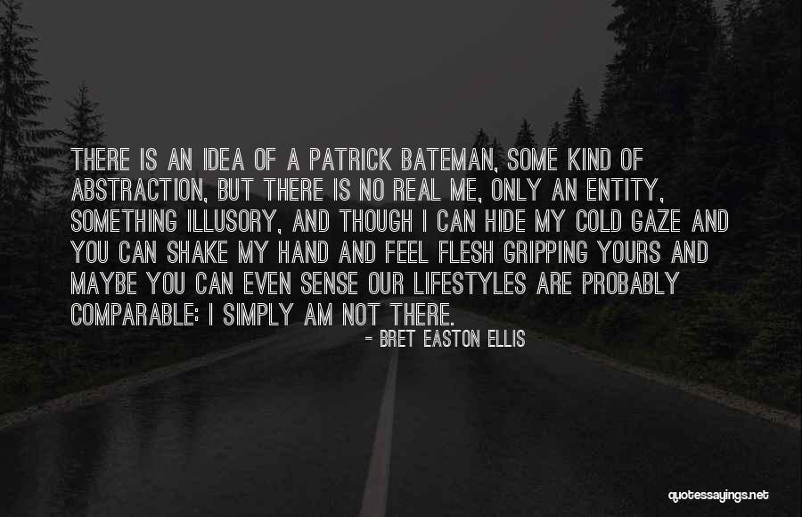 Iraida Poberezhnaya Quotes By Bret Easton Ellis Iraida Poberezhnaya Quotes By Bret Easton Ellis