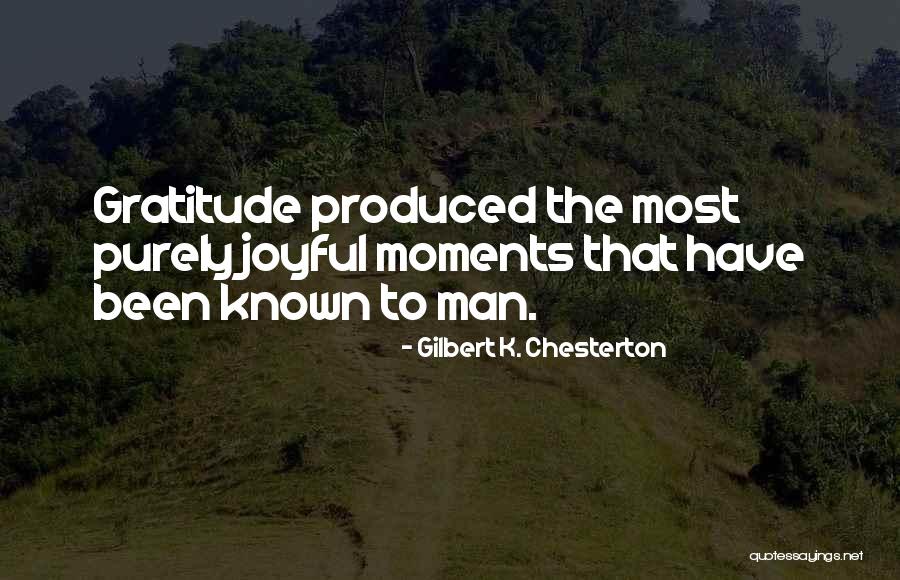 Iraitz Quotes By Gilbert K. Chesterton Iraitz Quotes By Gilbert K. Chesterton
