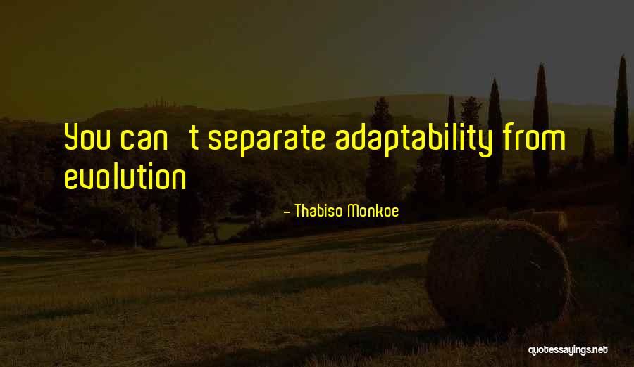 Irakische Quotes By Thabiso Monkoe Irakische Quotes By Thabiso Monkoe