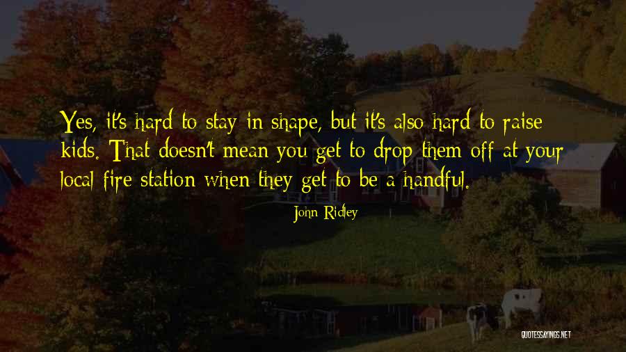 Irakli Garibashvili Quotes By John Ridley Irakli Garibashvili Quotes By John Ridley