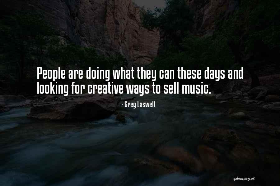Irala Eres Quotes By Greg Laswell Irala Eres Quotes By Greg Laswell