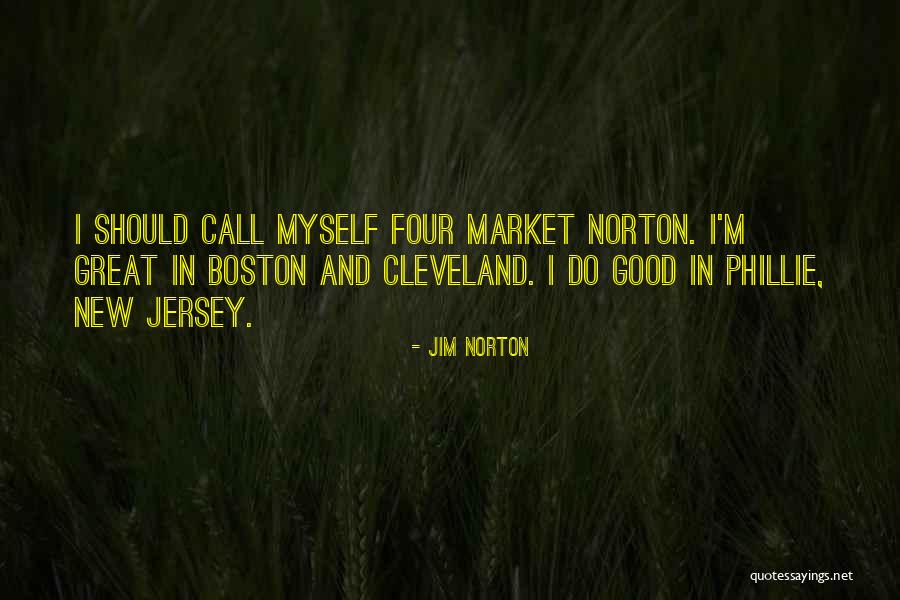 Iralyn Hicko Quotes By Jim Norton Iralyn Hicko Quotes By Jim Norton