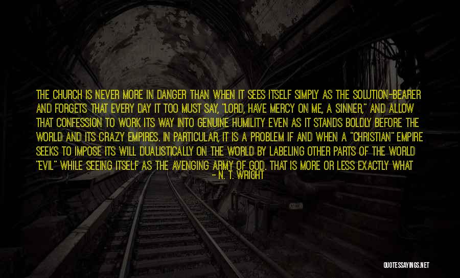 Iran 1940s As Seen By Ussr Quotes By N. T. Wright Iran 1940s As Seen By Ussr Quotes By N. T. Wright