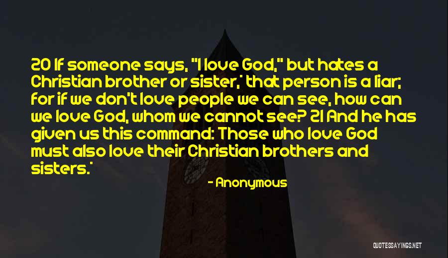 Iran Awakening Quotes By Anonymous Iran Awakening Quotes By Anonymous