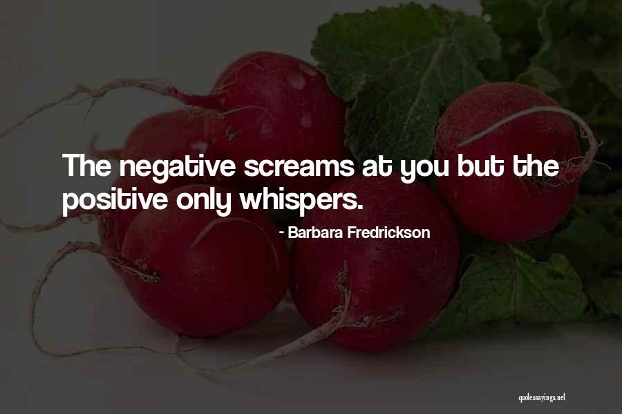 Iran Awakening Quotes By Barbara Fredrickson Iran Awakening Quotes By Barbara Fredrickson