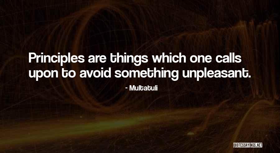Iran Awakening Quotes By Multatuli Iran Awakening Quotes By Multatuli