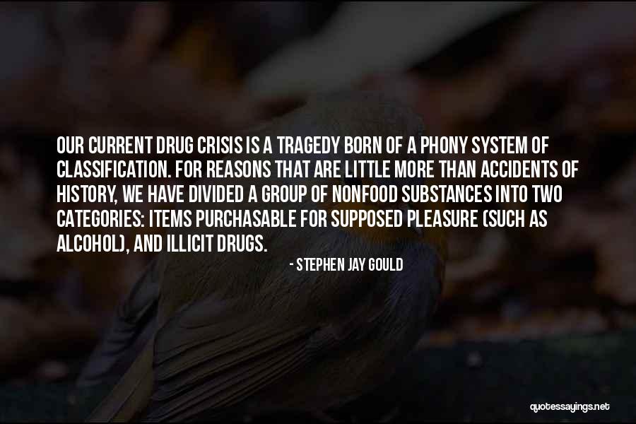 Iran Awakening Quotes By Stephen Jay Gould Iran Awakening Quotes By Stephen Jay Gould
