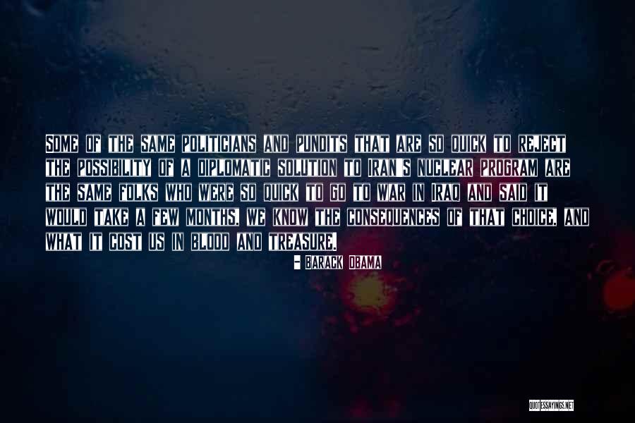 Iran Iraq Quotes By Barack Obama Iran Iraq Quotes By Barack Obama
