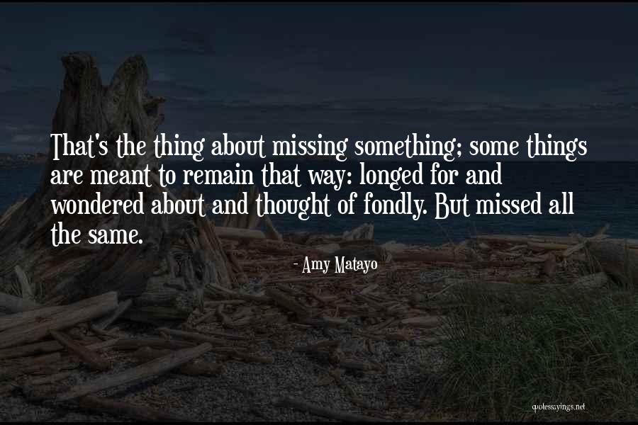Iran Protests Quotes By Amy Matayo Iran Protests Quotes By Amy Matayo