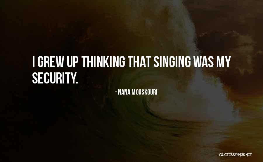 Irandhir Santoss Birthday Quotes By Nana Mouskouri Irandhir Santoss Birthday Quotes By Nana Mouskouri