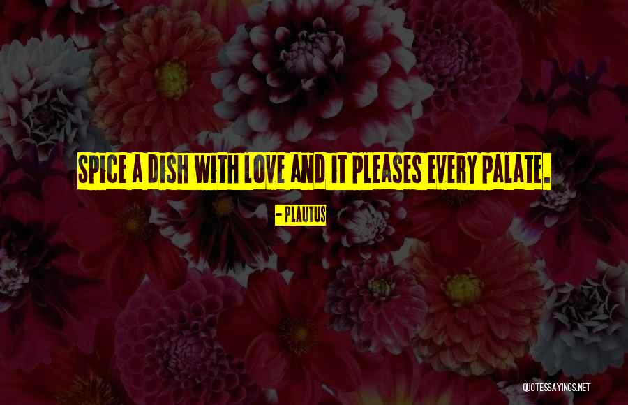 Irandoostan Quotes By Plautus Irandoostan Quotes By Plautus