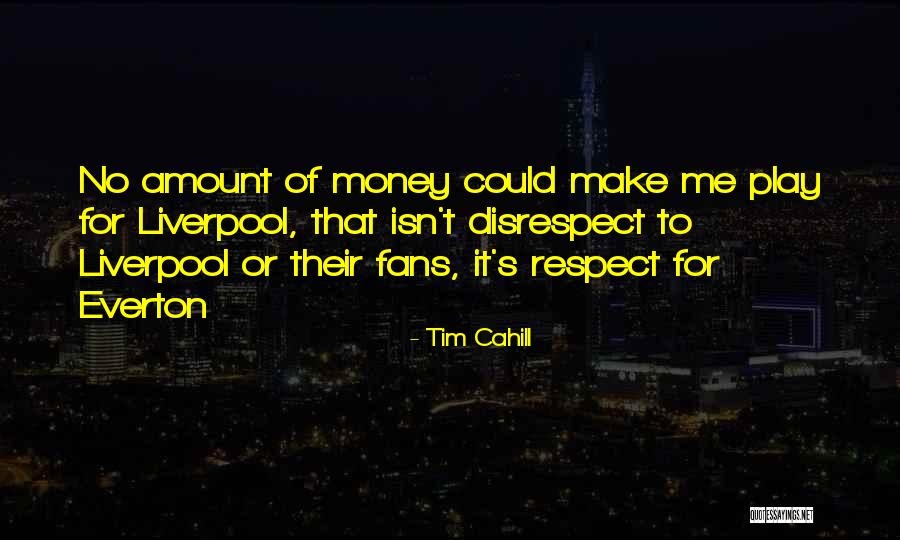 Irangani Serasinghe Quotes By Tim Cahill Irangani Serasinghe Quotes By Tim Cahill