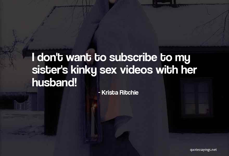 Irangani Weerasuria Quotes By Krista Ritchie Irangani Weerasuria Quotes By Krista Ritchie