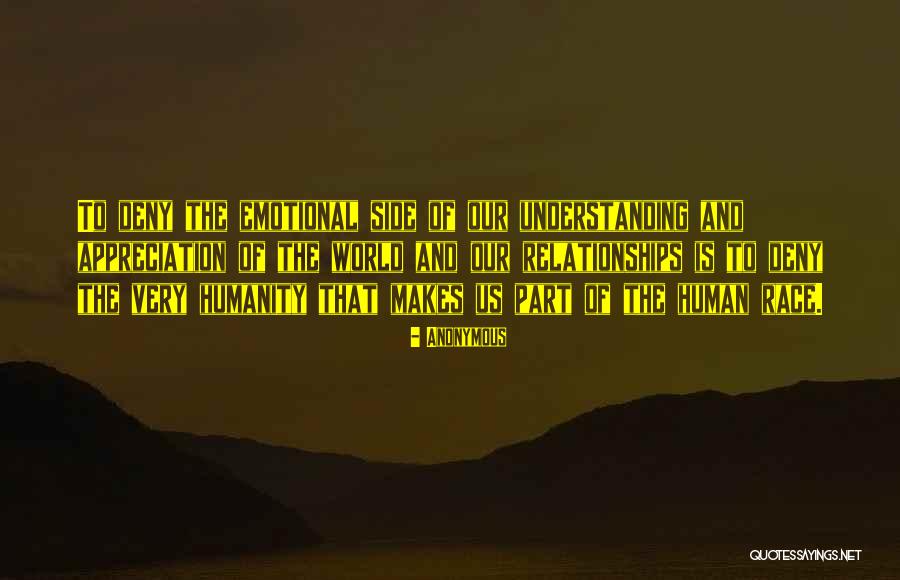 Iranganie Quotes By Anonymous Iranganie Quotes By Anonymous