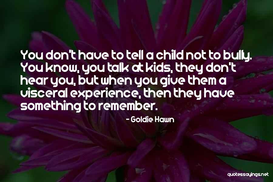 Iranganie Serasinghes Age Quotes By Goldie Hawn Iranganie Serasinghes Age Quotes By Goldie Hawn